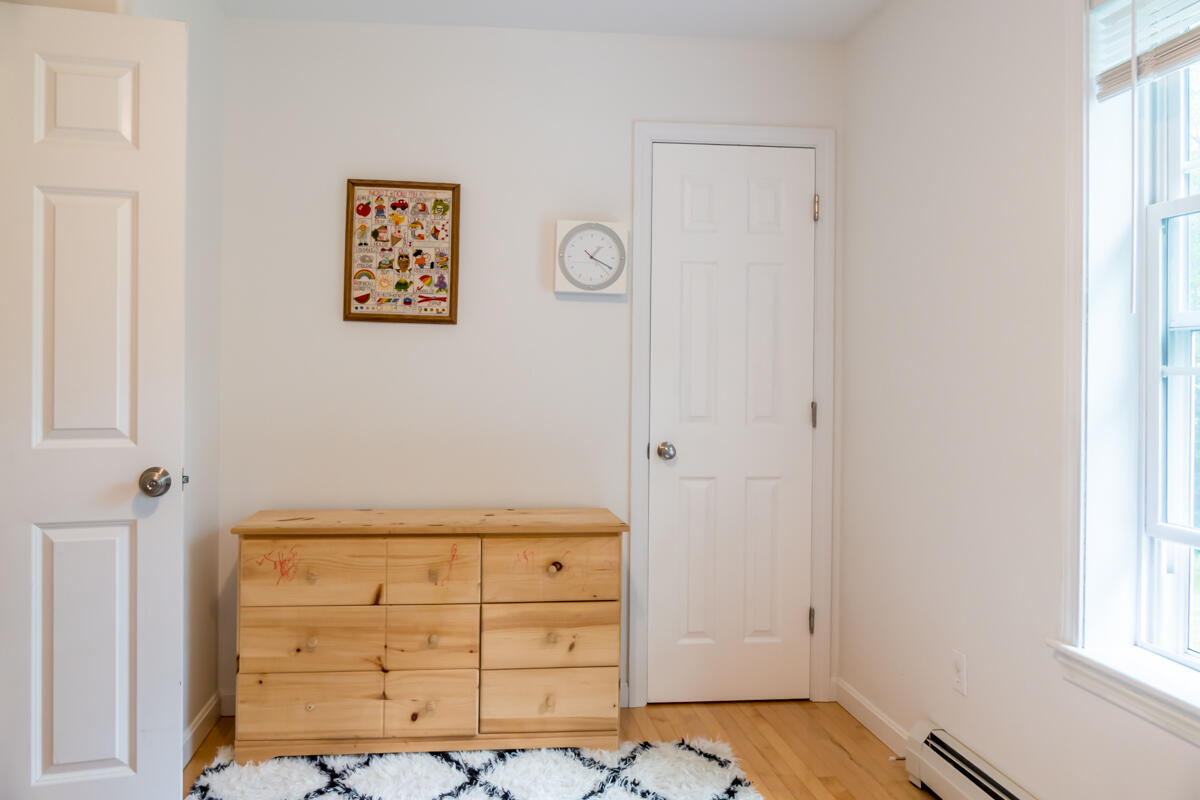 24 Cornerstone Drive Brunswick ME 04011