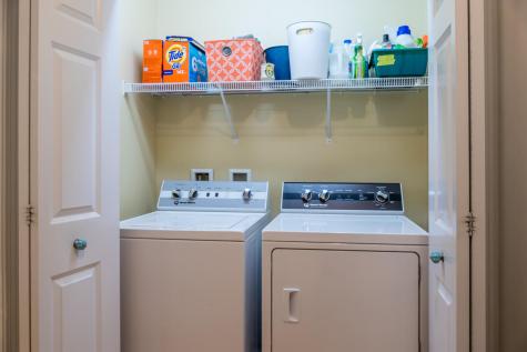 24 Cornerstone Drive Brunswick ME 04011