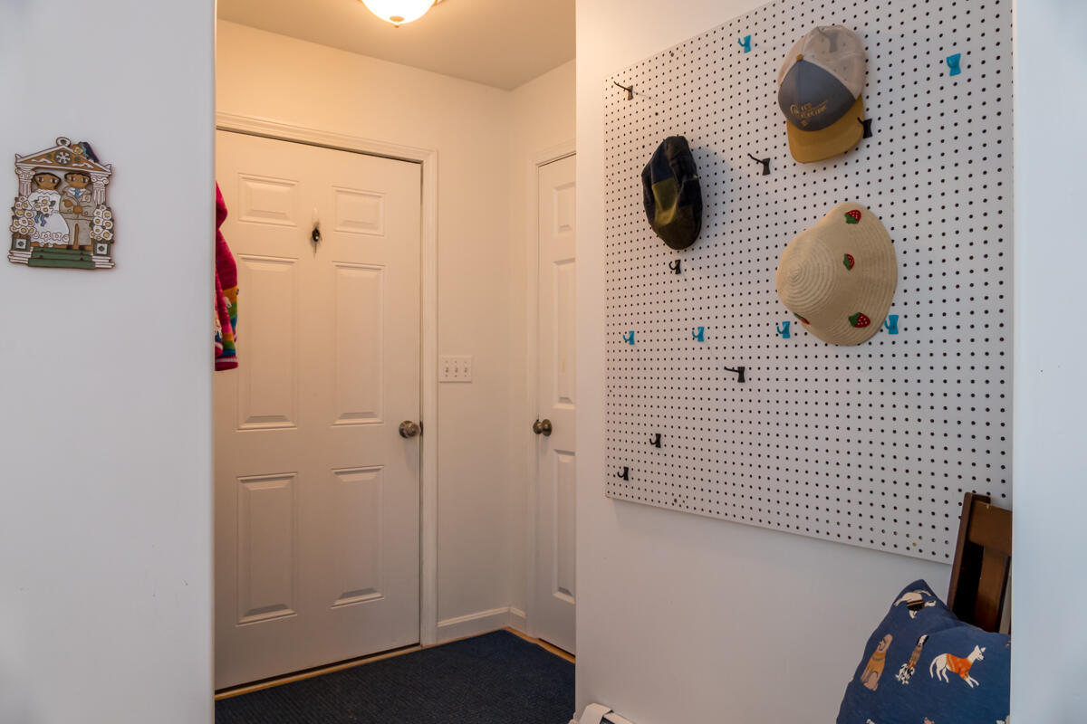 24 Cornerstone Drive Brunswick ME 04011