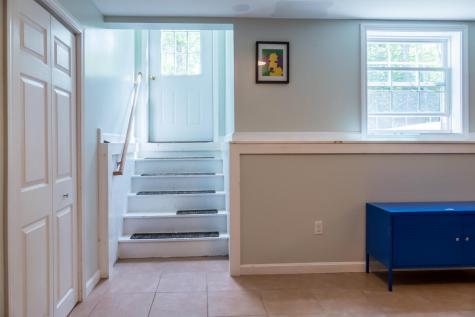 24 Cornerstone Drive Brunswick ME 04011