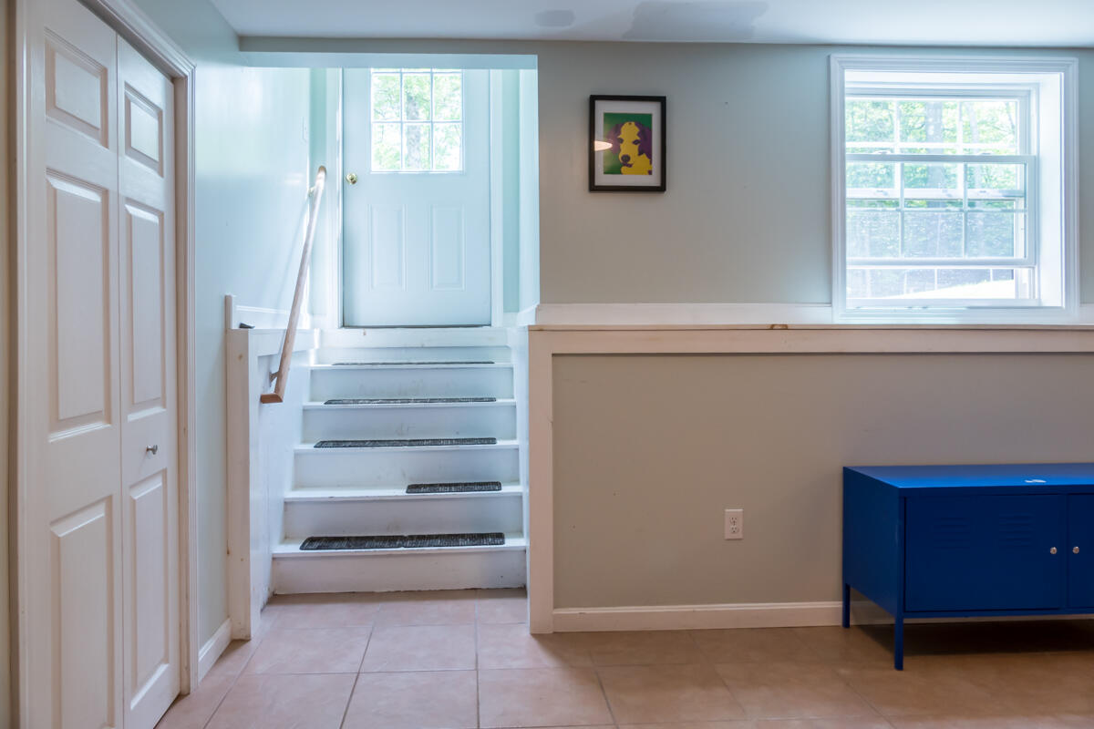 24 Cornerstone Drive Brunswick ME 04011