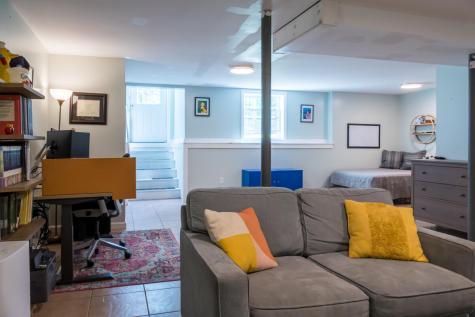 24 Cornerstone Drive Brunswick ME 04011