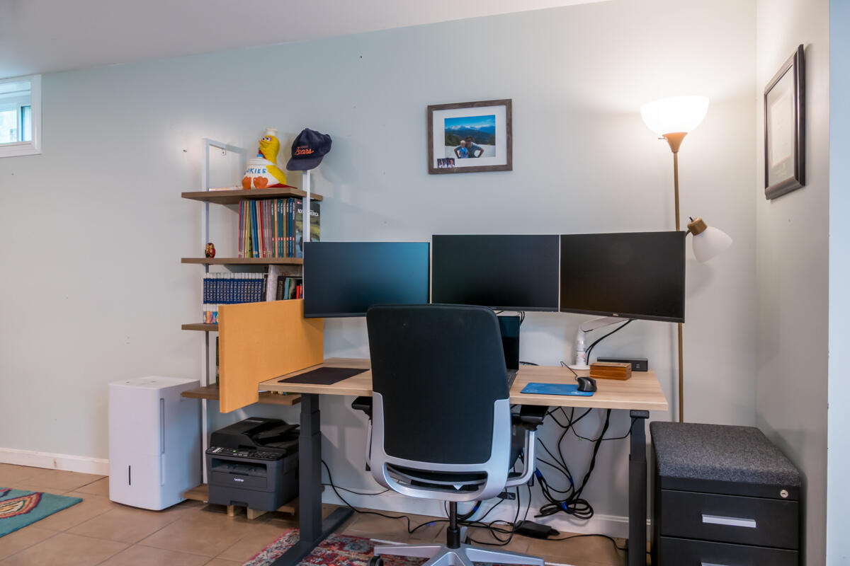 24 Cornerstone Drive Brunswick ME 04011