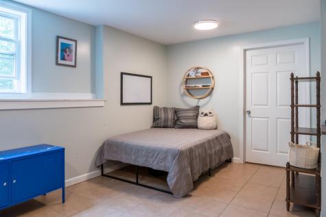 24 Cornerstone Drive Brunswick ME 04011