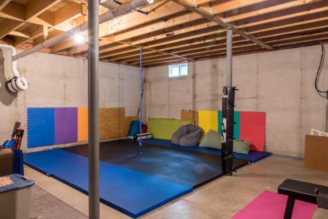 24 Cornerstone Drive Brunswick ME 04011