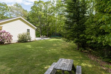 24 Cornerstone Drive Brunswick ME 04011