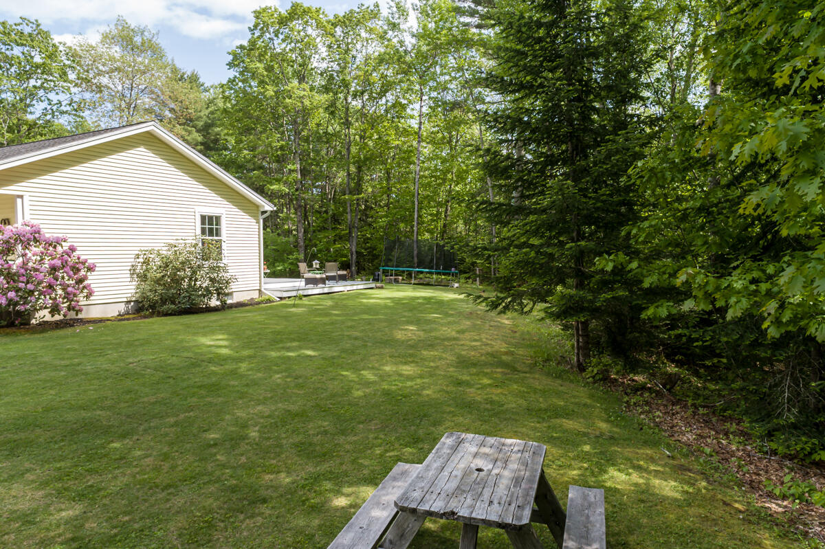 24 Cornerstone Drive Brunswick ME 04011