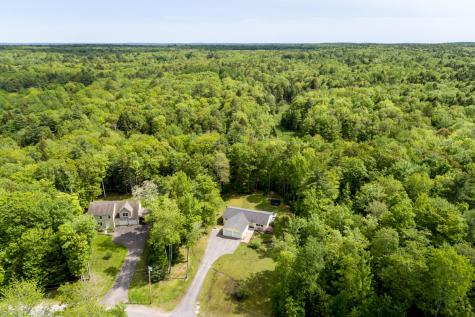 24 Cornerstone Drive Brunswick ME 04011