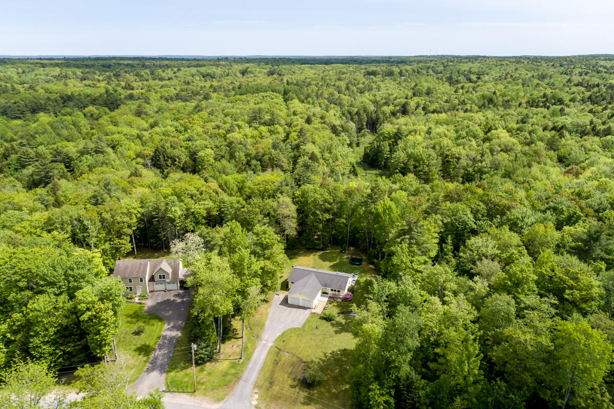 24 Cornerstone Drive Brunswick ME 04011