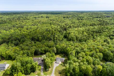 24 Cornerstone Drive Brunswick ME 04011