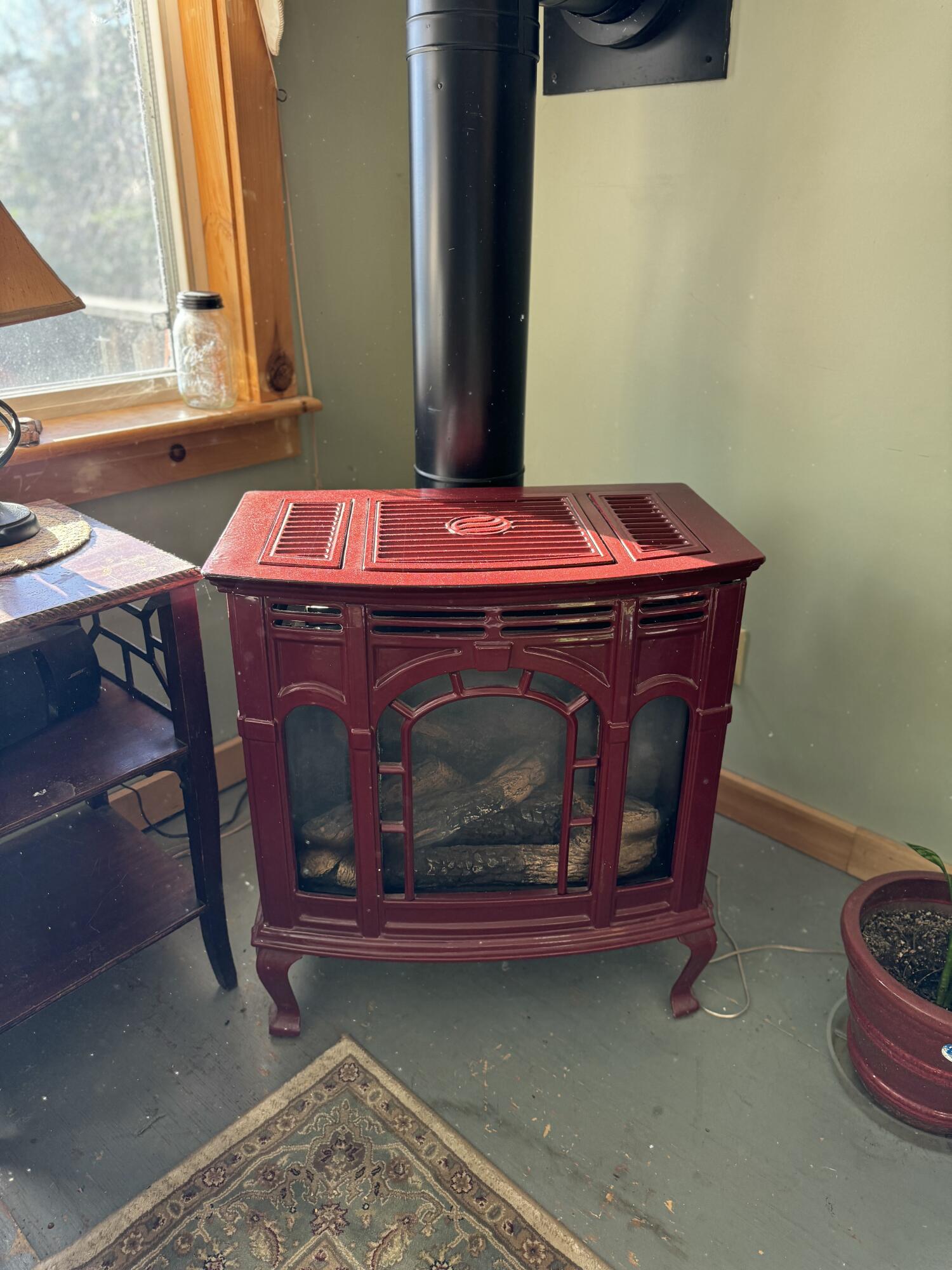 49 N Shore Road Blanchard Twp ME 04406