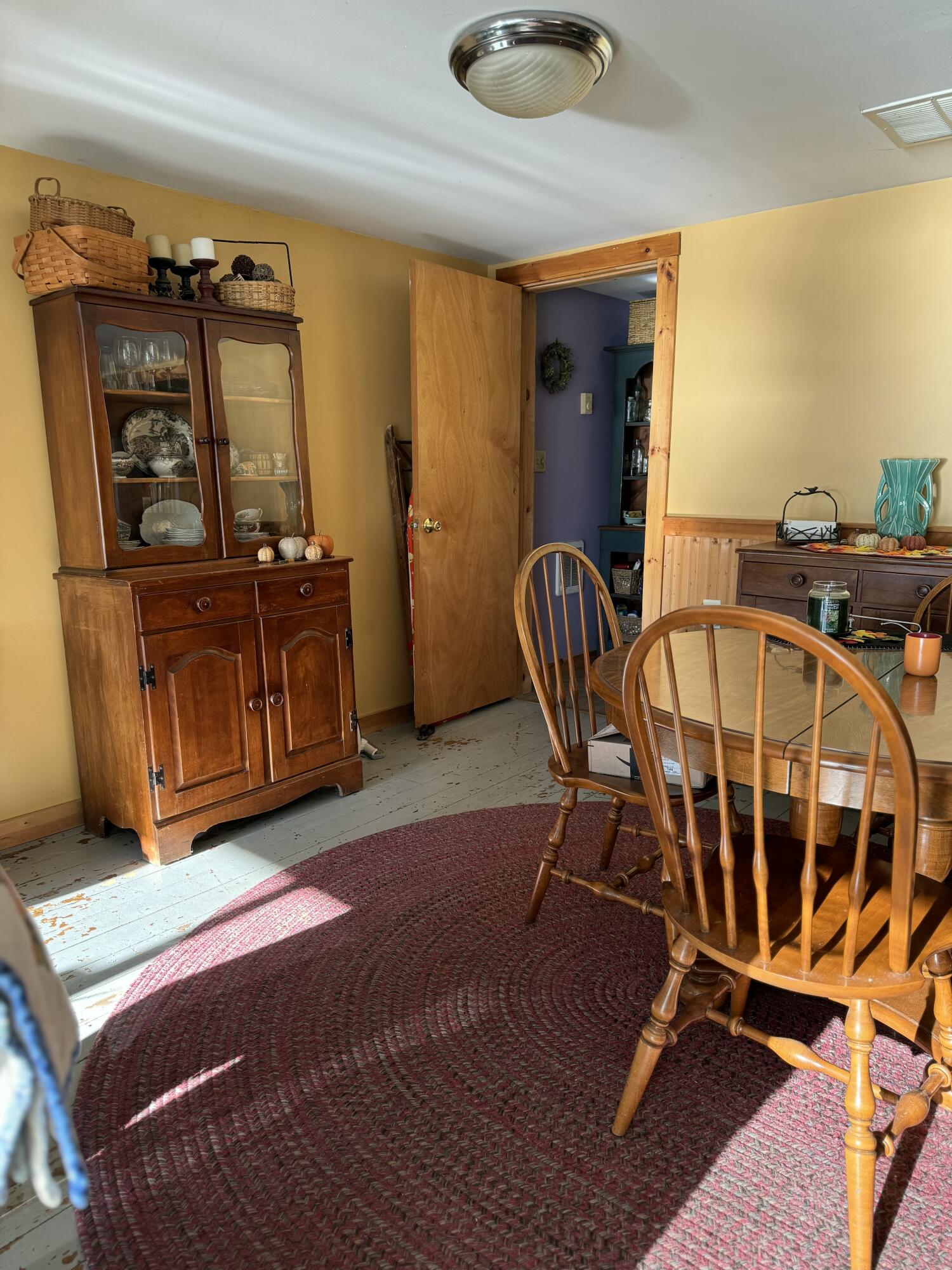 49 N Shore Road Blanchard Twp ME 04406