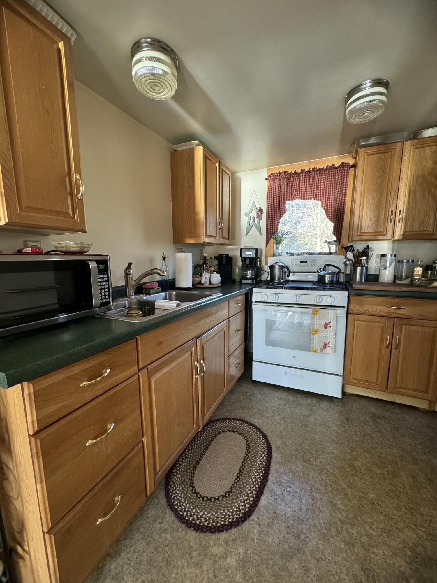 49 N Shore Road Blanchard Twp ME 04406