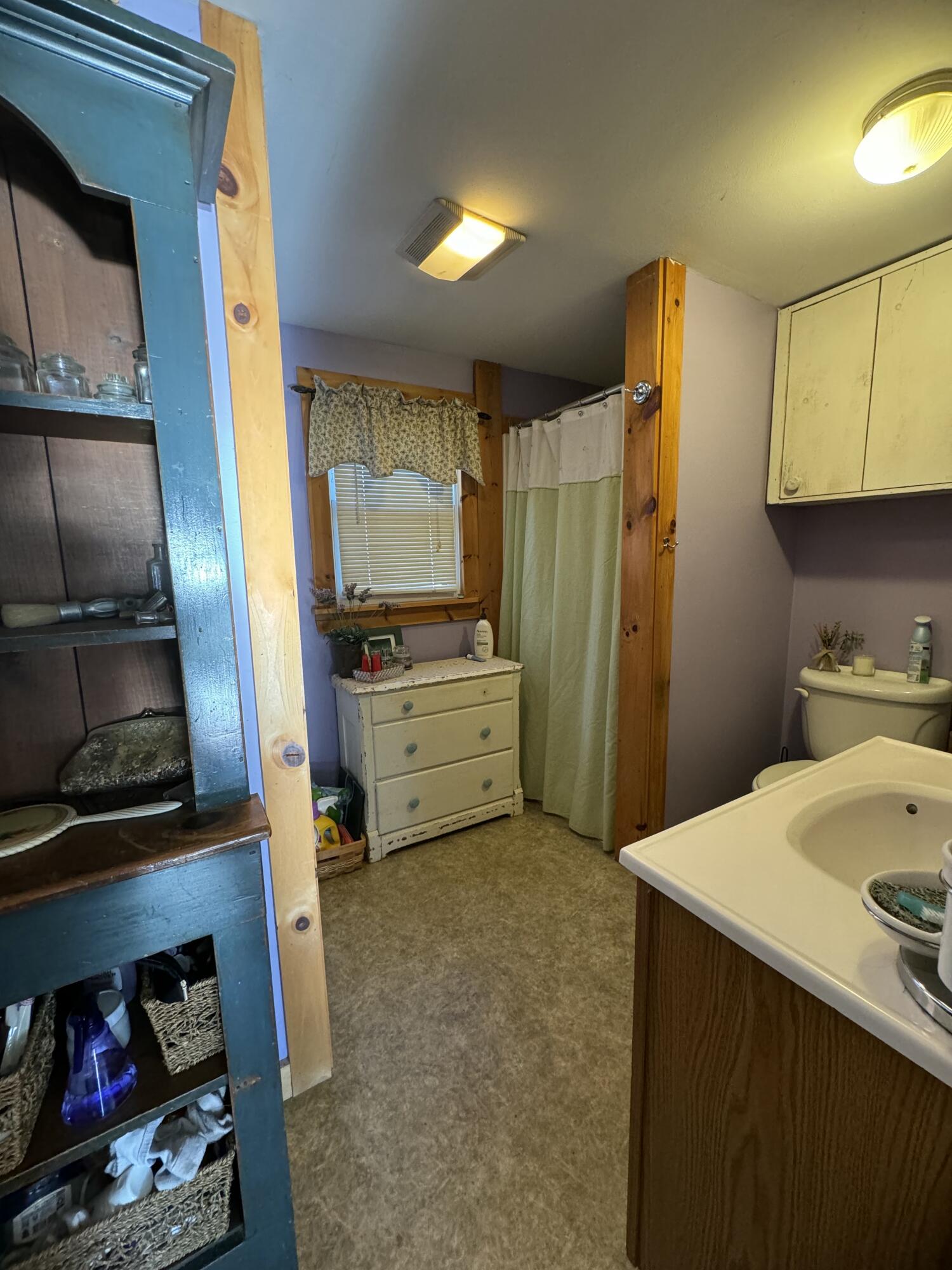 49 N Shore Road Blanchard Twp ME 04406