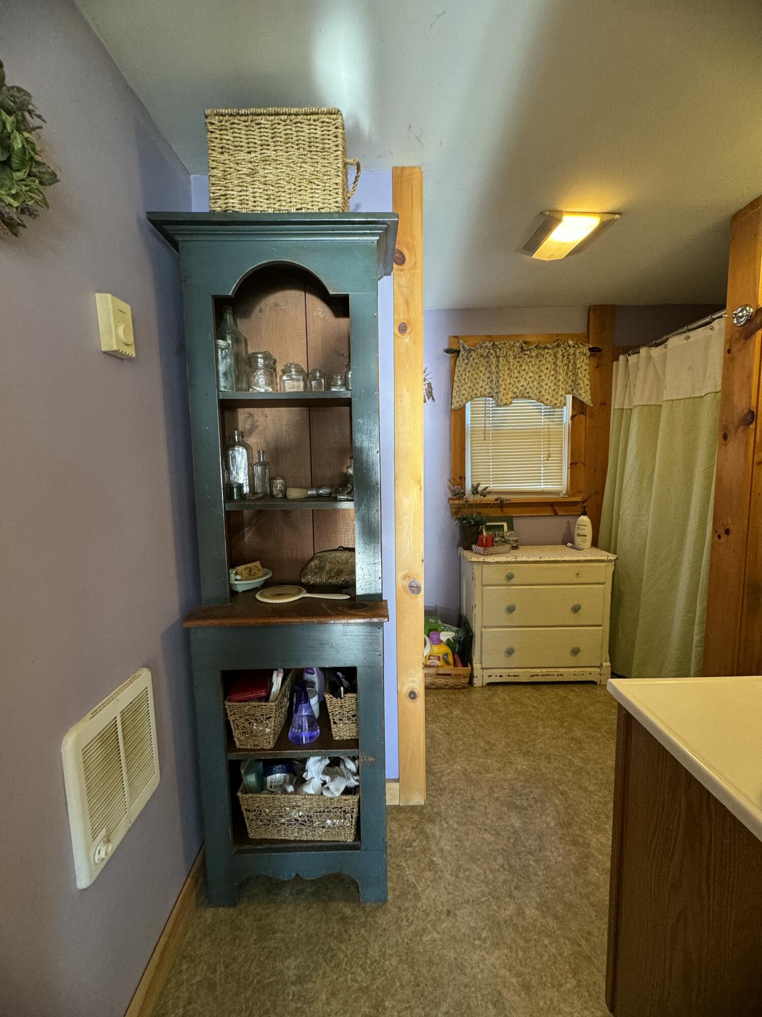 49 N Shore Road Blanchard Twp ME 04406