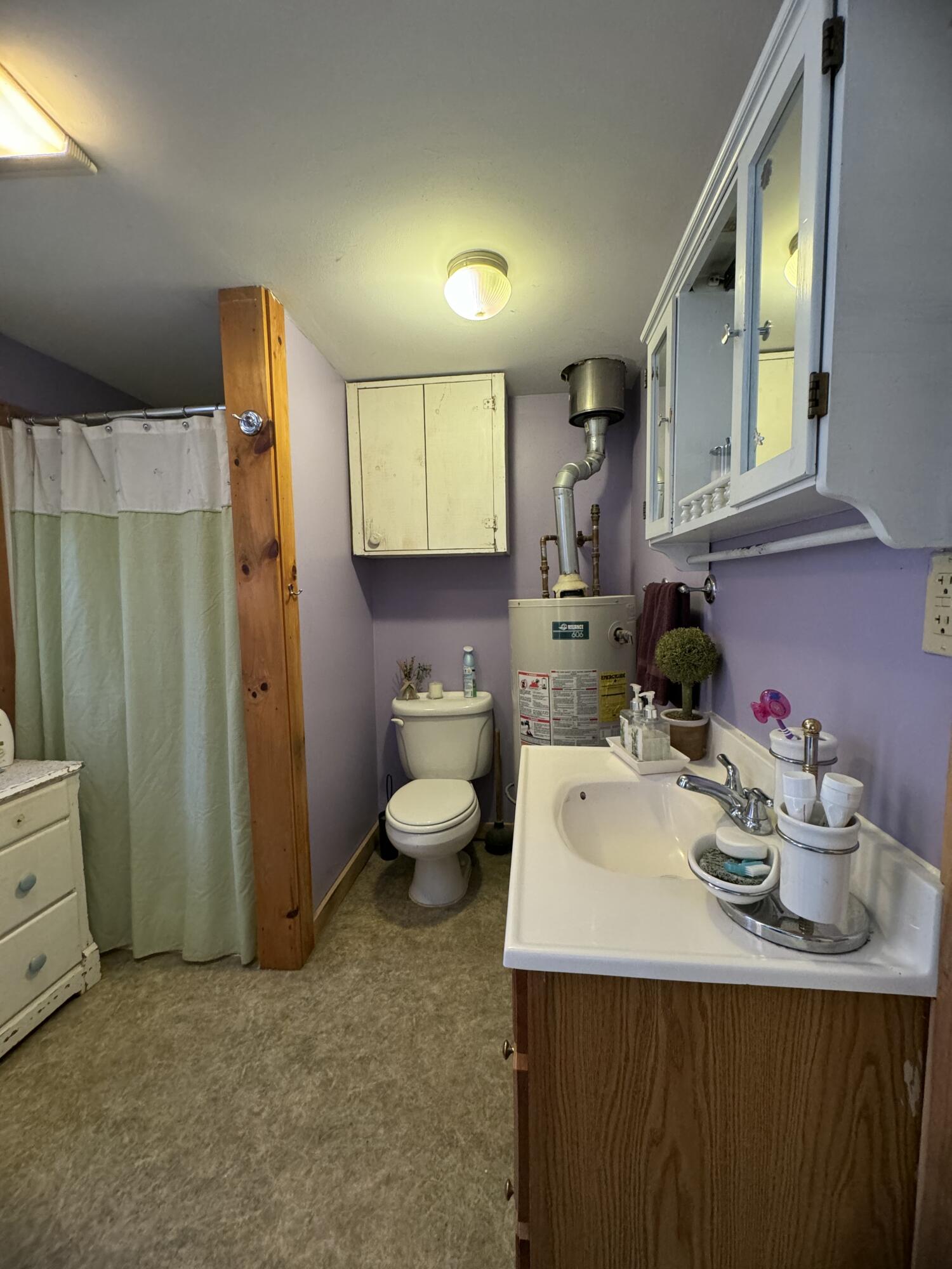 49 N Shore Road Blanchard Twp ME 04406