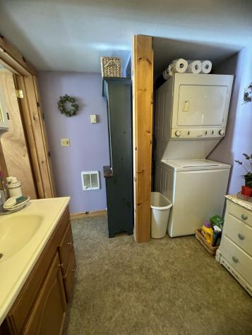 49 N Shore Road Blanchard Twp ME 04406