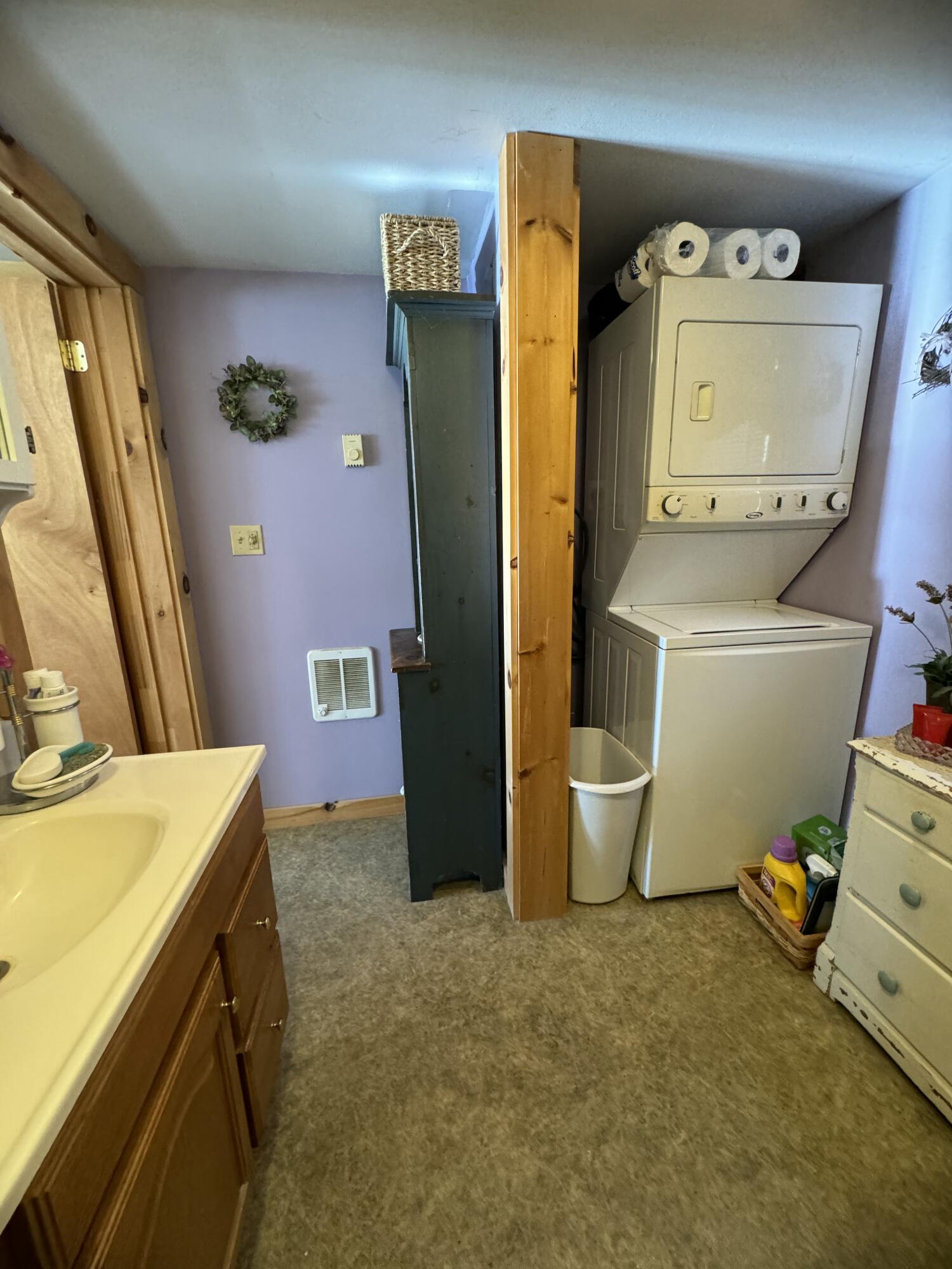 49 N Shore Road Blanchard Twp ME 04406