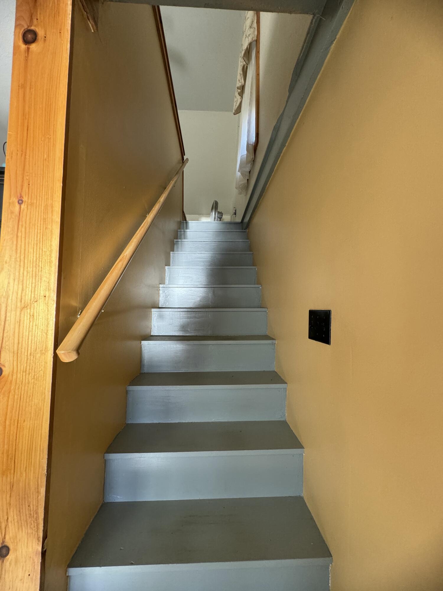 49 N Shore Road Blanchard Twp ME 04406