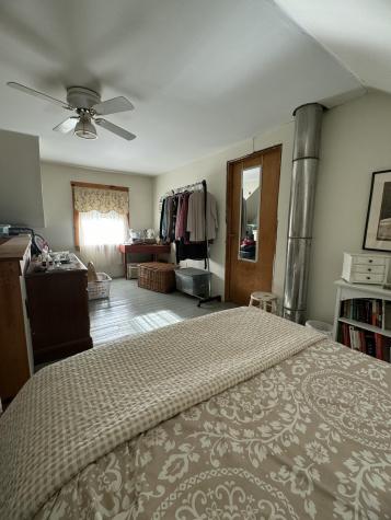 49 N Shore Road Blanchard Twp ME 04406