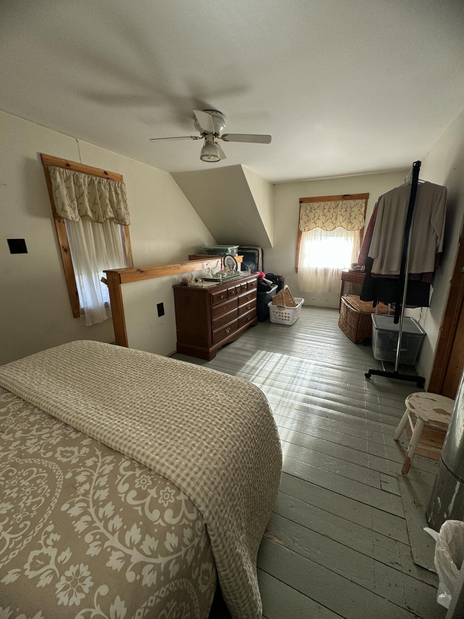 49 N Shore Road Blanchard Twp ME 04406