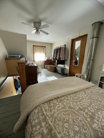 49 N Shore Road Blanchard Twp ME 04406