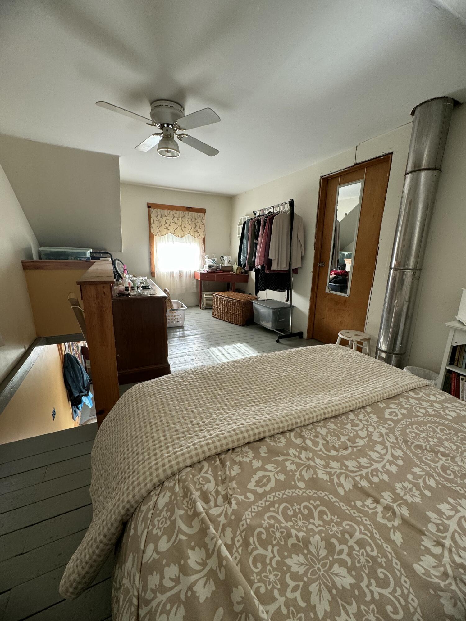 49 N Shore Road Blanchard Twp ME 04406