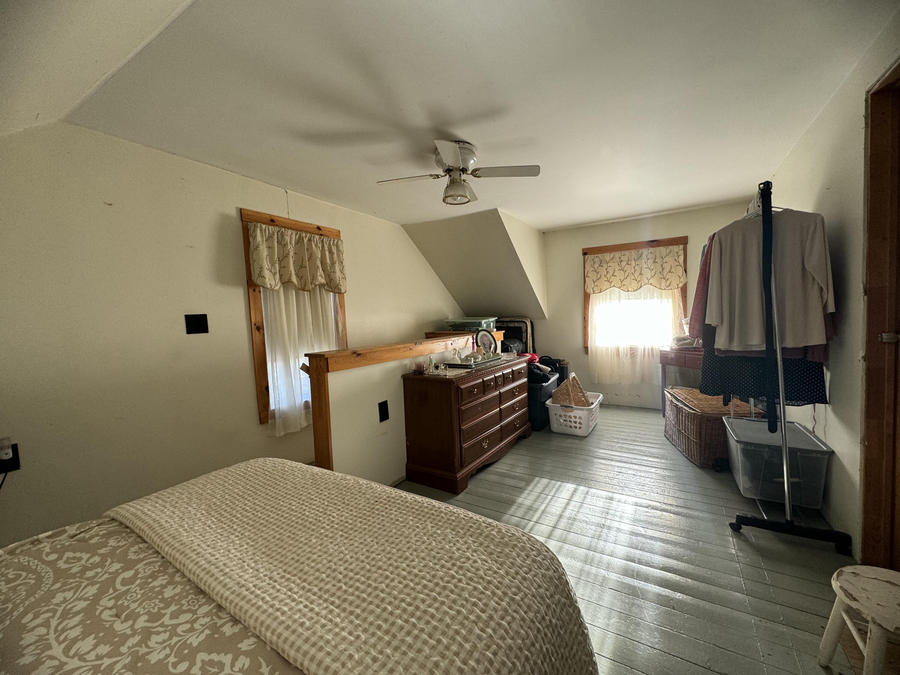 49 N Shore Road Blanchard Twp ME 04406