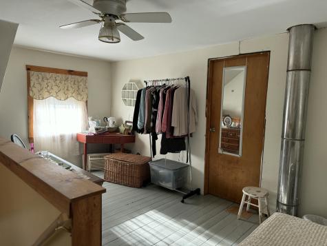 49 N Shore Road Blanchard Twp ME 04406