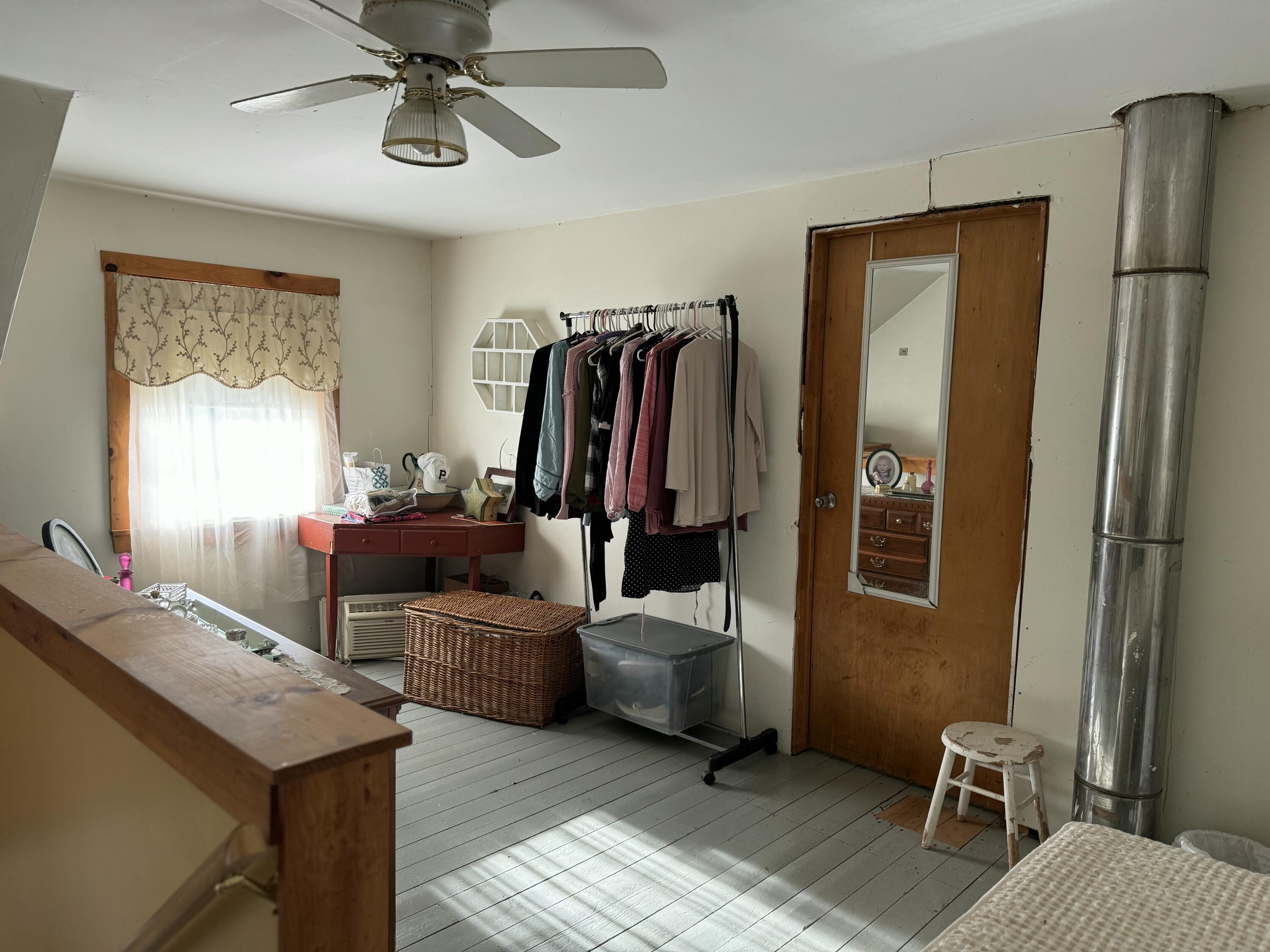 49 N Shore Road Blanchard Twp ME 04406