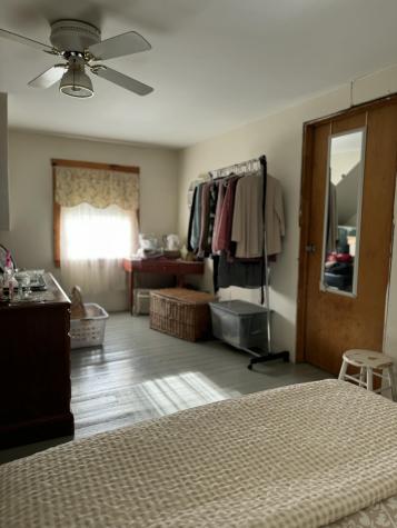 49 N Shore Road Blanchard Twp ME 04406