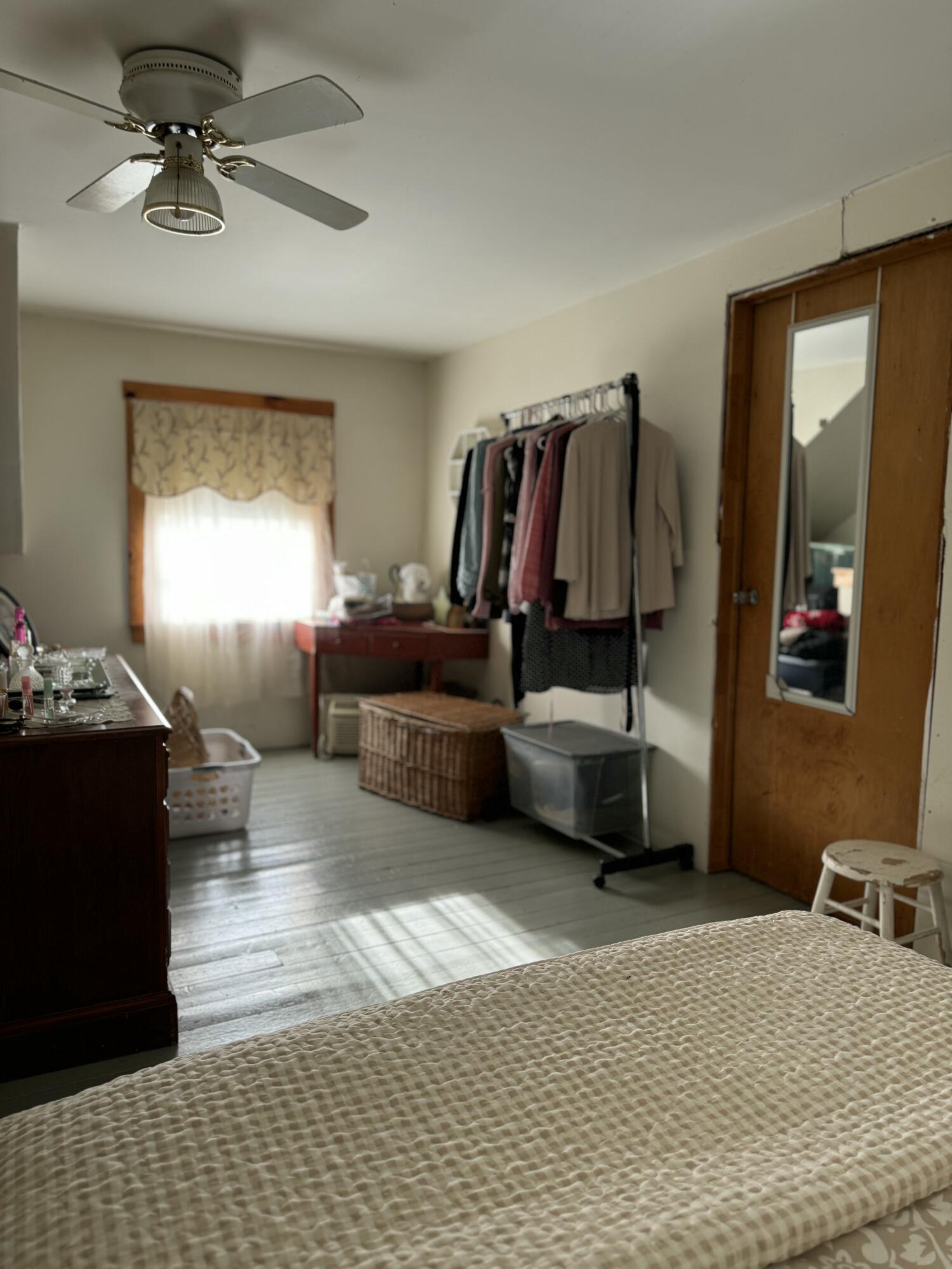 49 N Shore Road Blanchard Twp ME 04406