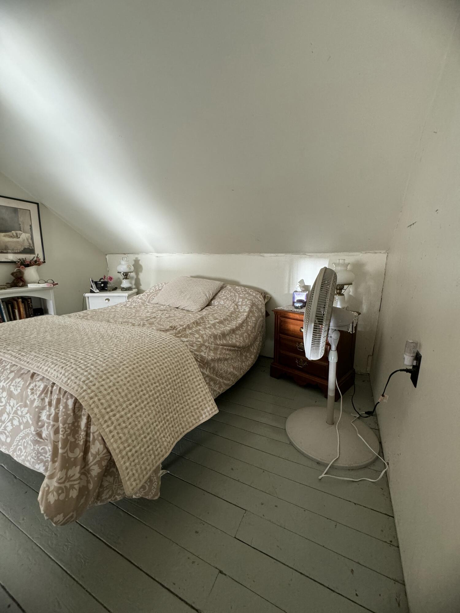 49 N Shore Road Blanchard Twp ME 04406