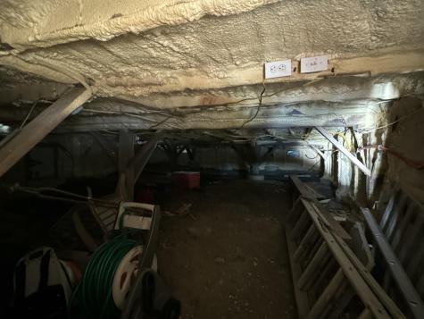 49 N Shore Road Blanchard Twp ME 04406