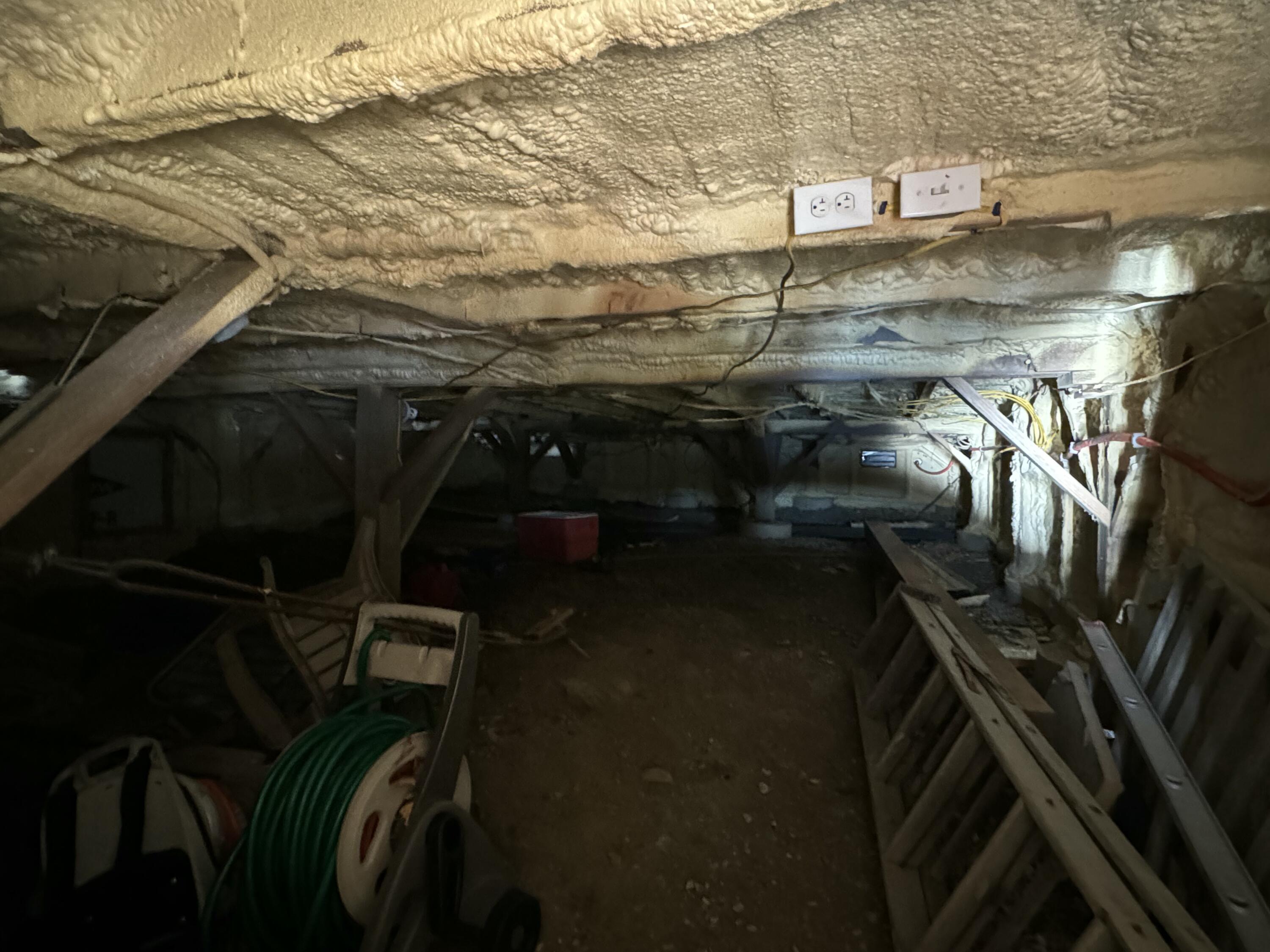 49 N Shore Road Blanchard Twp ME 04406