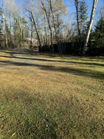 49 N Shore Road Blanchard Twp ME 04406