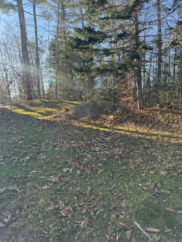 49 N Shore Road Blanchard Twp ME 04406