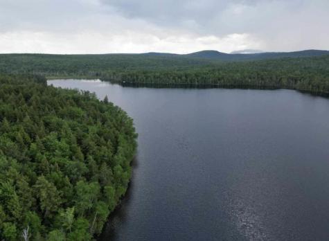 49 N Shore Road Blanchard Twp ME 04406