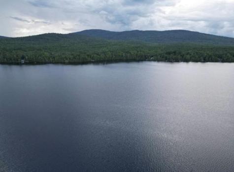 49 N Shore Road Blanchard Twp ME 04406