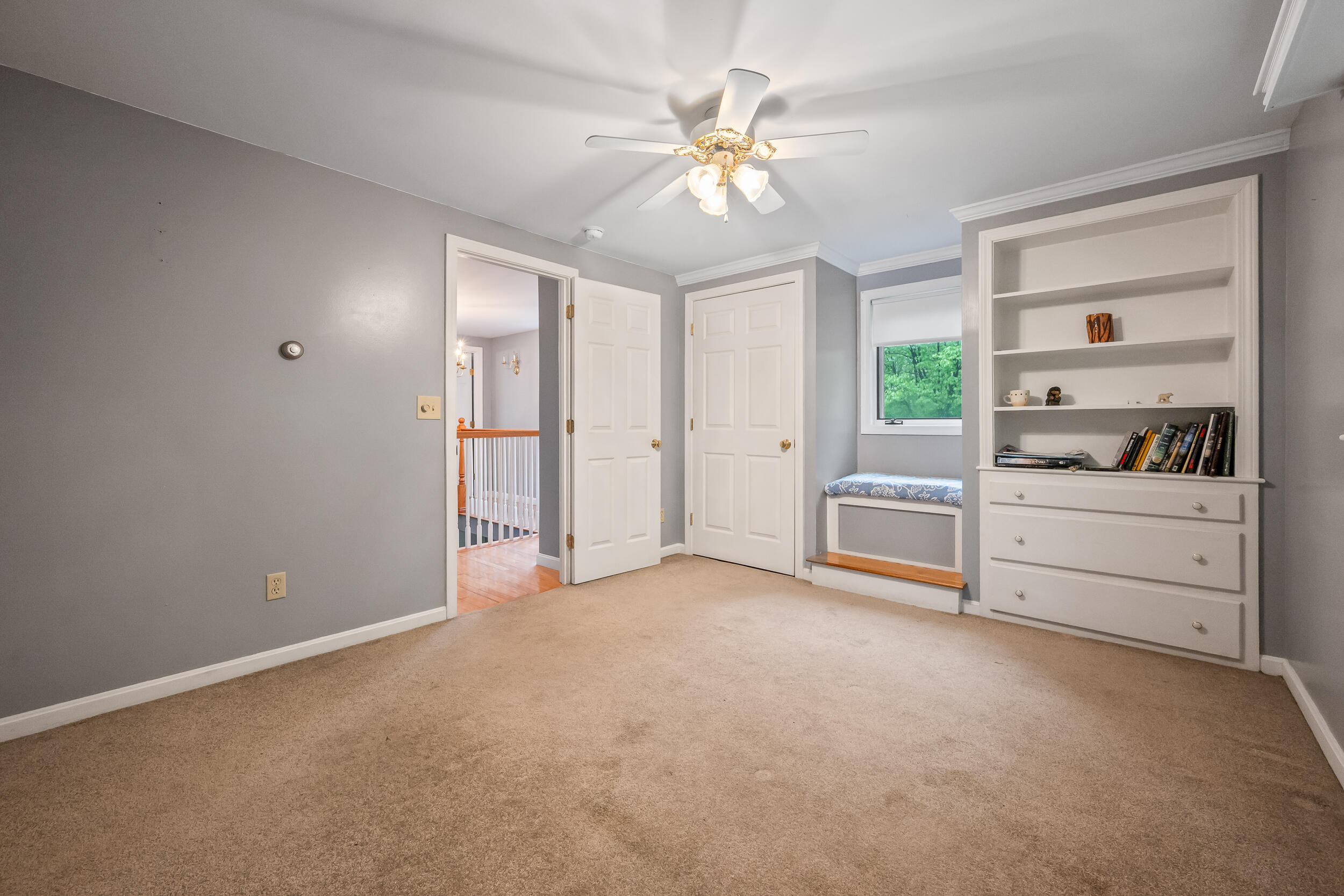 100 Colonial Circle Harrison ME 04040