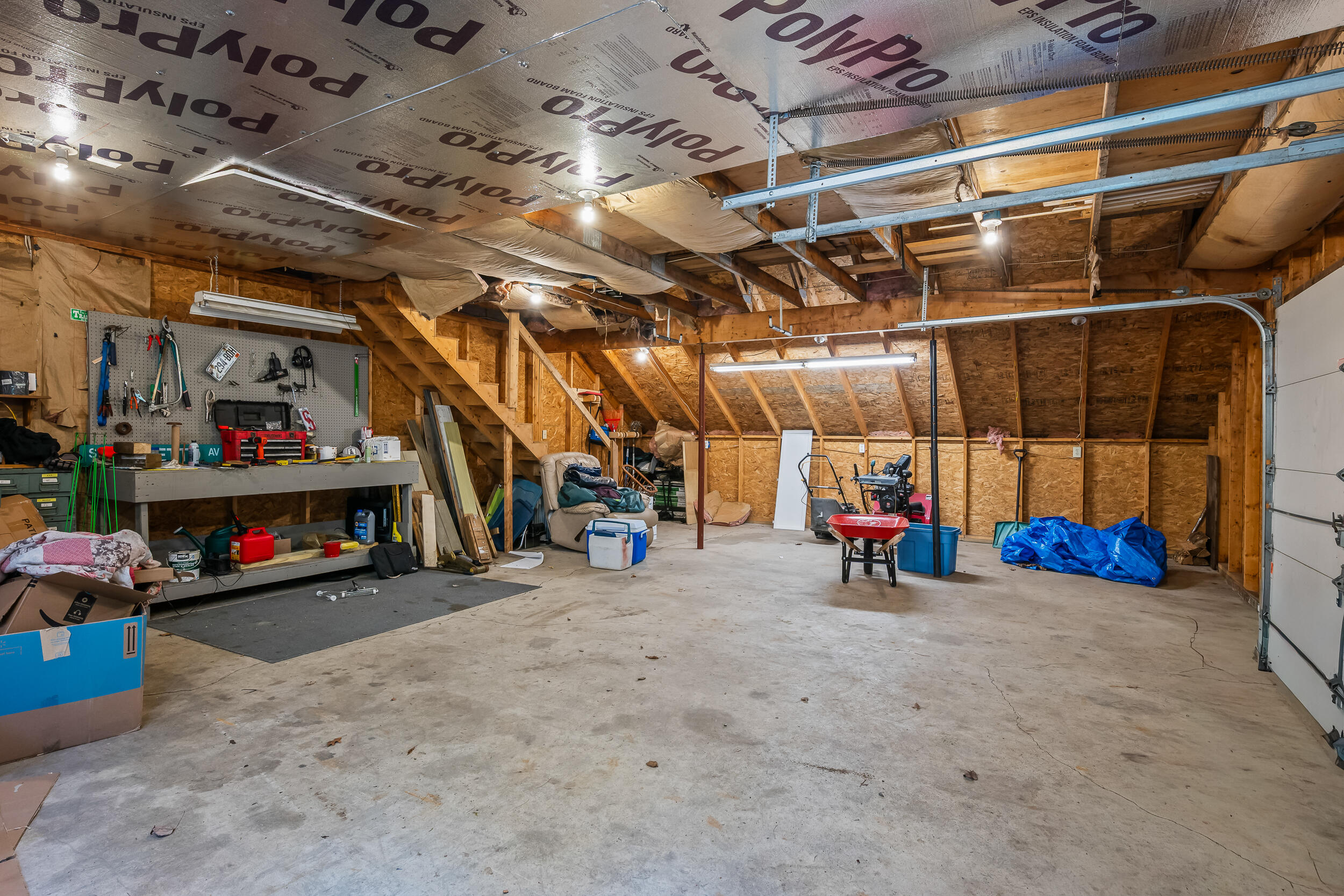100 Colonial Circle Harrison ME 04040