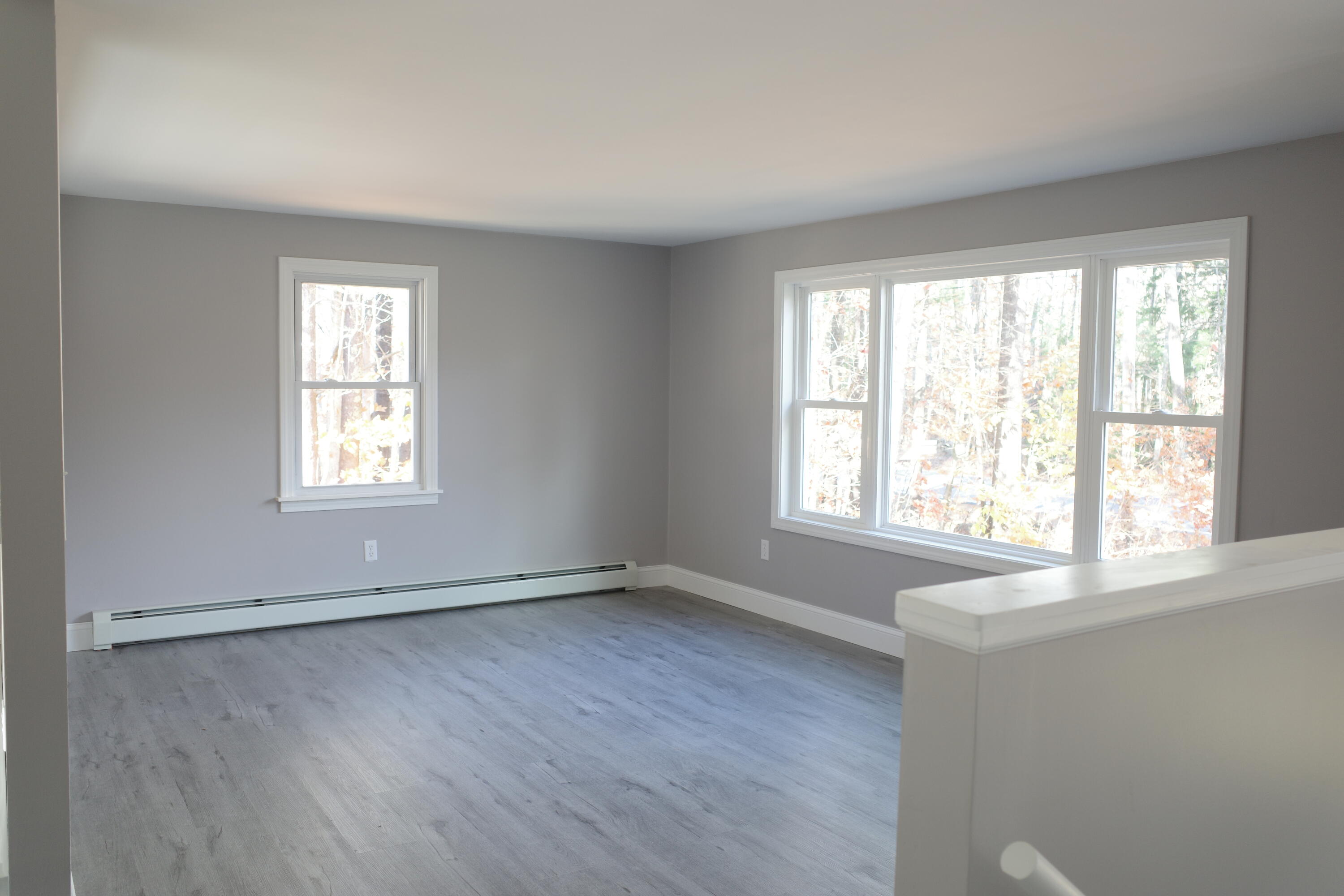 41 Shaws Mill Road Standish ME 04084