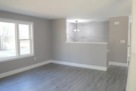 41 Shaws Mill Road Standish ME 04084