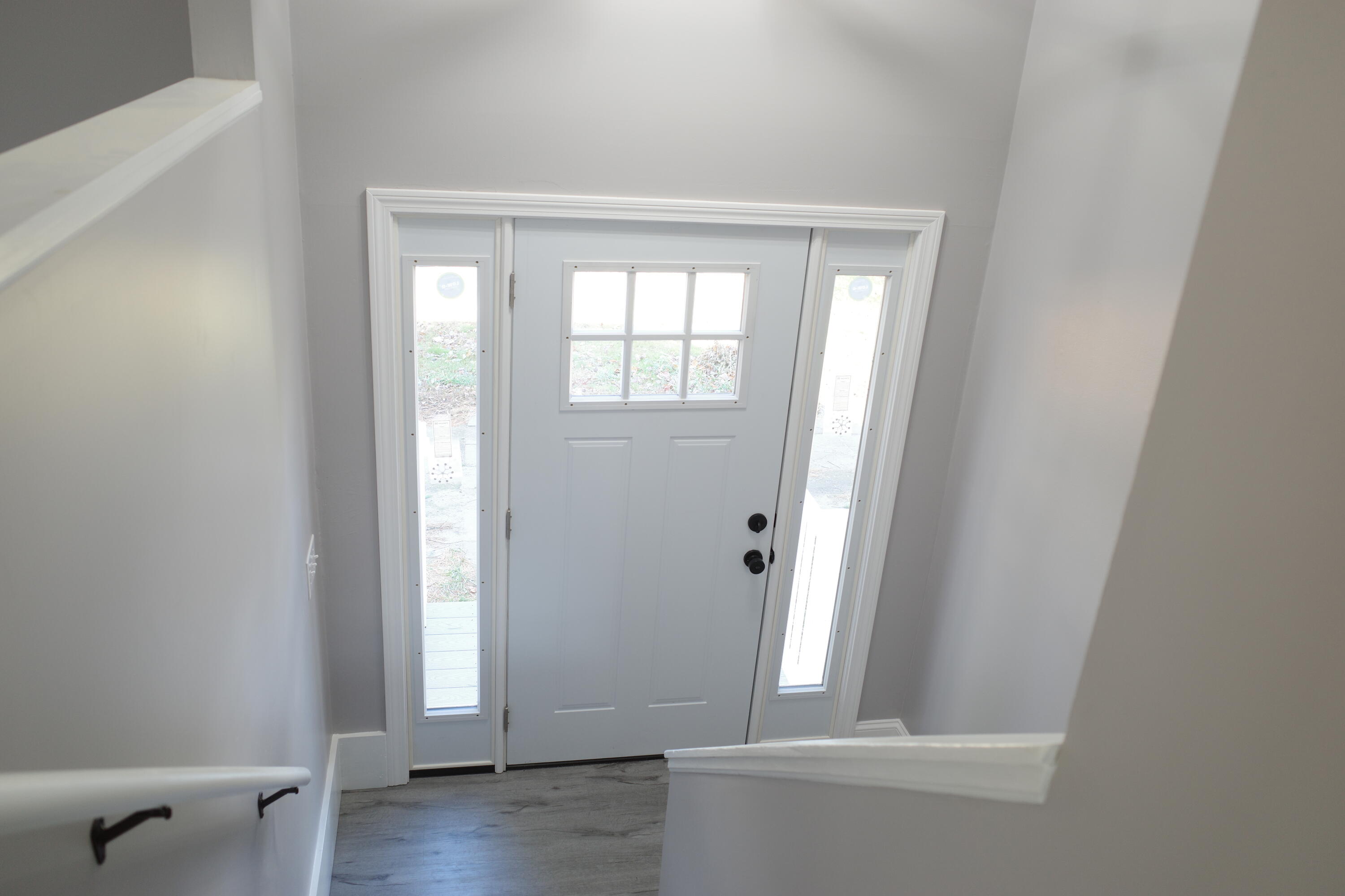 41 Shaws Mill Road Standish ME 04084