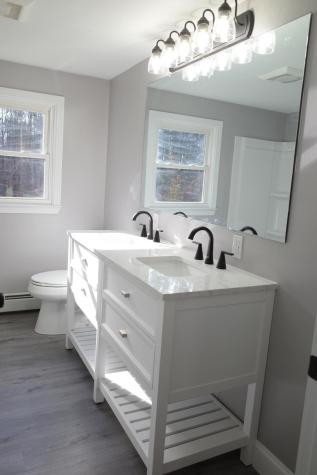 41 Shaws Mill Road Standish ME 04084