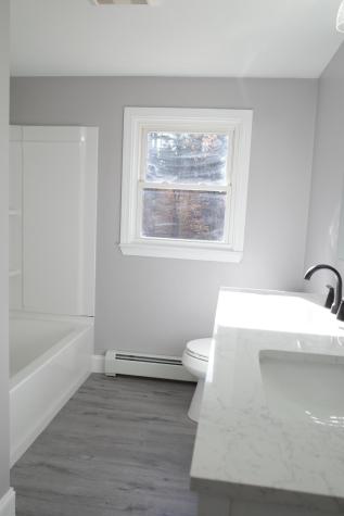 41 Shaws Mill Road Standish ME 04084