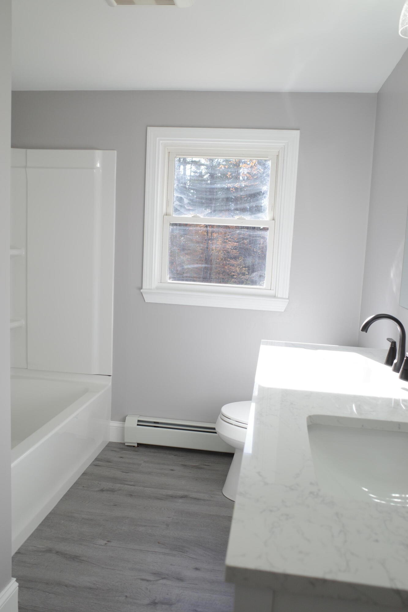 41 Shaws Mill Road Standish ME 04084