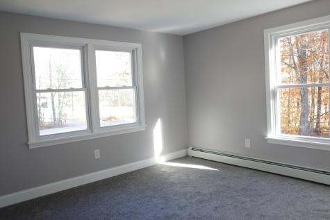 41 Shaws Mill Road Standish ME 04084