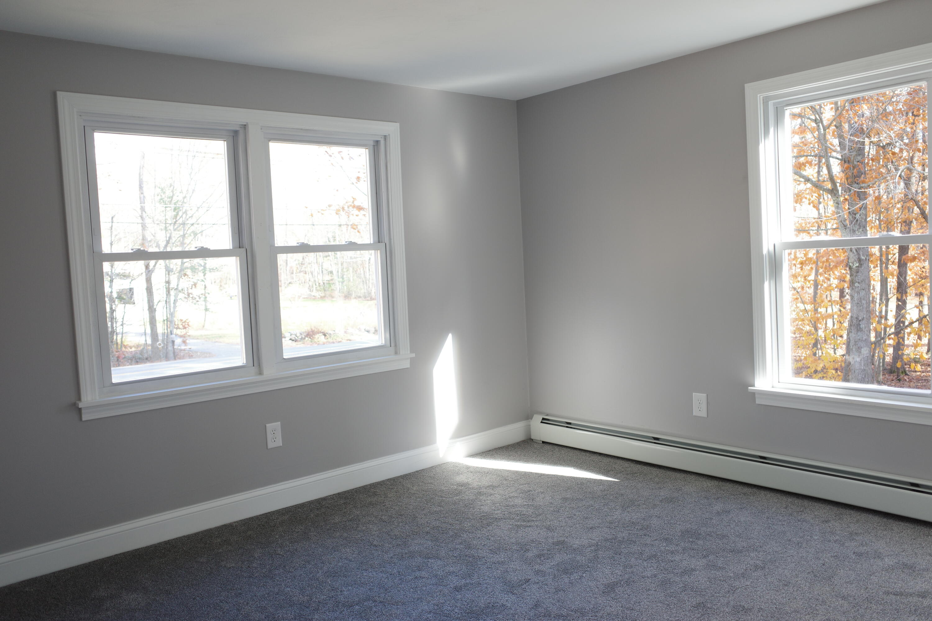 41 Shaws Mill Road Standish ME 04084