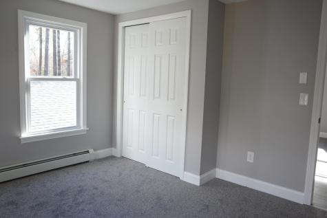 41 Shaws Mill Road Standish ME 04084